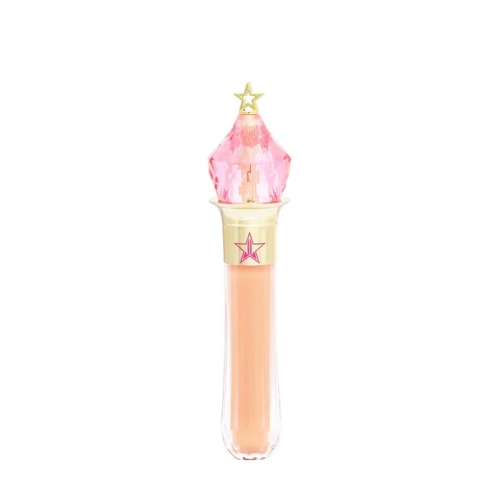 JEFFREE STAR C16 Magic Star Concealer NIB